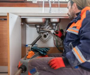About Sewer Line Pros Antrim, NH